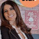 Dalila