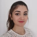 clemence