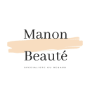 MANON