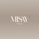 Misay