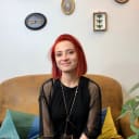 Léna