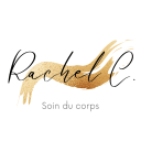 Rachel