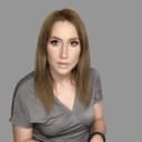 Patricia