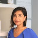 Nazan Aydogdu