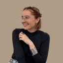 Mathilde