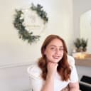 Mélanie