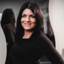 Jaqueline Droste