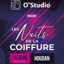 Atelier Coiffage 1 - Nuit de la coiffure