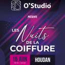 Atelier Coiffage 2 - Nuit de la coiffure
