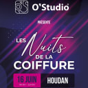 Atelier Barbier 1 - Nuit de la coiffure