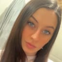 Alison