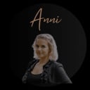 Anni