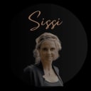 Sissi