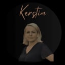 Kerstin