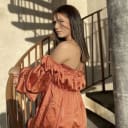 Stella