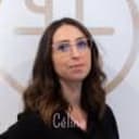 Céline