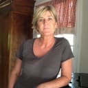 VERONIQUE