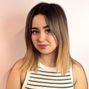 CHLOE