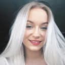 Oliwia