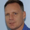 Dr. Kleiner