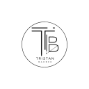 Tristan