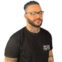 Alessandro Coletti