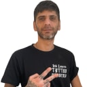 Andrea Riglietti