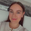 Camille-Marie