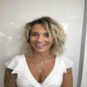Virginie