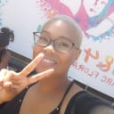 Yohanna