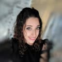 Lucile