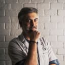 Baptiste