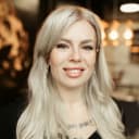 Anouk