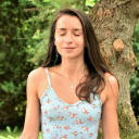 Sevda