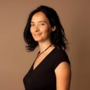 Amandine