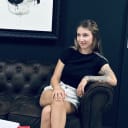 Pauline