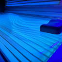 Cabine UV 