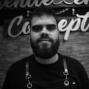 Sebastien (Rez-de-chausée)