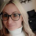 Julie (Source de beauté)