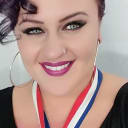 Virginie : M.O.F🏅🇫🇷 (Meilleur Ouvrier de France)