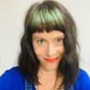Isa (Birdy freelance)