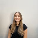 Eléna