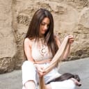 Tugba / Tarkan