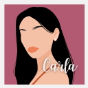 Carla