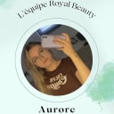 Aurore 