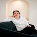 Stéphanie Esthéticienne spécialiste de la peau