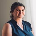 Lisa Tourlan-Spécialiste en comportement alimentaire.