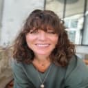 Virginie-Glow-up-Facialiste