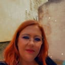 Angélique