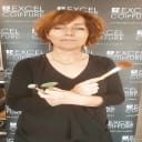 Véronique ( esthéticienne)